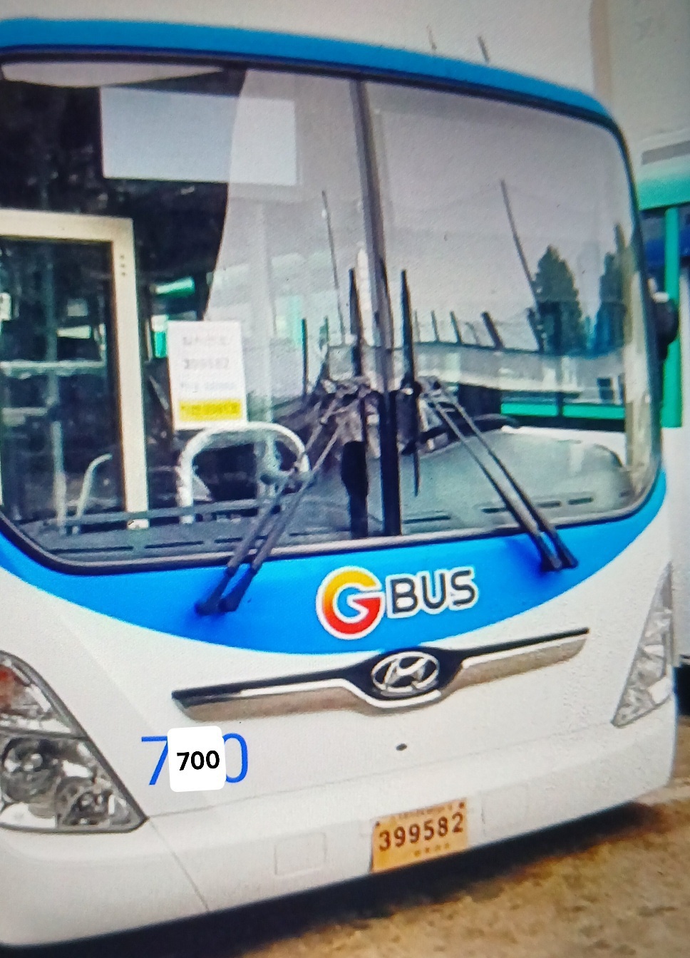 file:부찬 버스 700 개선형.jpg