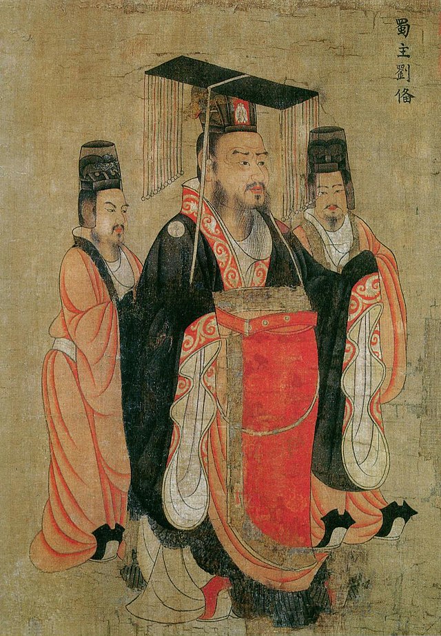 파일:Liu Bei.jpg