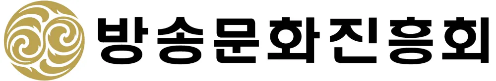 파일:방송문화진흥회 로고.webp